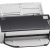 Fujitsu fi-7480 Sheetfed Scanner - Image 3