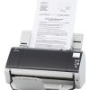 Fujitsu fi-7480 Sheetfed Scanner - Image 4