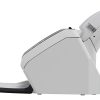 Fujitsu fi-7480 Sheetfed Scanner - Image 5