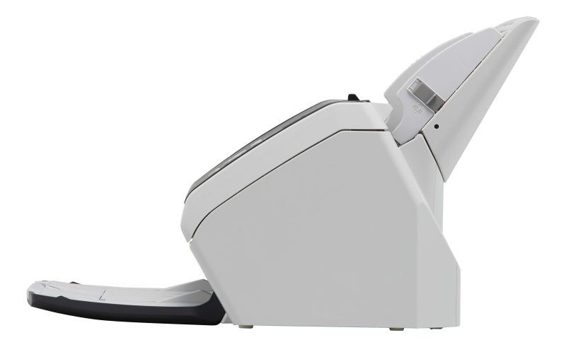 Fujitsu fi-7480 Sheetfed Scanner - Image 5