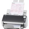 Fujitsu fi-7480 Sheetfed Scanner - Image 6