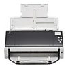Fujitsu fi-7480 Sheetfed Scanner - Image 7