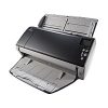 Fujitsu fi-7480 Sheetfed Scanner - Image 8