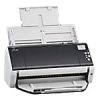 Fujitsu fi-7480 Sheetfed Scanner - Image 9