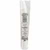 Solo Cup Treated Paper Water Cups - 3 fl oz - 100 / Pack - White - Paper - Water - Image 3