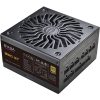 EVGA GT 850W Power Supply - Compact - 120 V AC, 230 V AC Input - 5 V DC, 3.3 V DC, 12 V DC, -12 V DC Output - 850 W - 1 +12V Rails - 1 Fan(s) - 90% Efficiency - Image 2