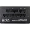 EVGA GT 850W Power Supply - Compact - 120 V AC, 230 V AC Input - 5 V DC, 3.3 V DC, 12 V DC, -12 V DC Output - 850 W - 1 +12V Rails - 1 Fan(s) - 90% Efficiency - Image 3