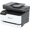 Lexmark™ CX431adw Wireless Laser All-In-One Color Printer - Image 6