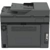 Lexmark™ CX431adw Wireless Laser All-In-One Color Printer - Image 7