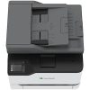Lexmark™ CX431adw Wireless Laser All-In-One Color Printer - Image 8