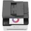 Lexmark™ CX431adw Wireless Laser All-In-One Color Printer - Image 10