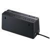 APC® Back-UPS® BVN650M1 Battery Backup, Black - Image 2