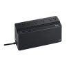 APC® Back-UPS® BVN650M1 Battery Backup, Black - Image 6
