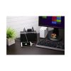 APC® Back-UPS® BVN650M1 Battery Backup, Black - Image 7