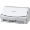 Fujitsu ScanSnap iX1600 Large Format ADF Scanner, White - Image 2