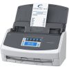 Fujitsu ScanSnap iX1600 Large Format ADF Scanner, White - Image 3