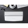 Fujitsu ScanSnap iX1600 Large Format ADF Scanner, White - Image 6