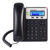Grandstream Small Business HD VoIP 2-Line Phone, GS-GXP1625 - Image 2