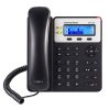 Grandstream Small Business HD VoIP 2-Line Phone, GS-GXP1625