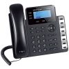 Grandstream Small Business HD IP 3-Line Phone, GS-GXP1630 - Image 2