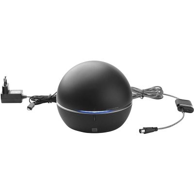 One For All Amplified Indoor HDTV Antenna - Upto 50 Mile - Indoor, HDTV Antenna