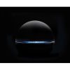 One For All Amplified Indoor HDTV Antenna - Upto 50 Mile - Indoor, HDTV Antenna - Image 2