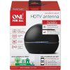 One For All Amplified Indoor HDTV Antenna - Upto 50 Mile - Indoor, HDTV Antenna - Image 5