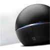 One For All Amplified Indoor HDTV Antenna - Upto 50 Mile - Indoor, HDTV Antenna - Image 7