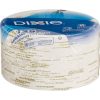 DIXIE® 6 7/8IN MEDIUM-WEIGHT PAPER PLATES BY GP PRO (GEORGIA-PACIFIC), PATHWAYS®, PACK of 125 PLATES - Image 2