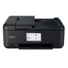Canon® PIXMA™ TR8620a Wireless Inkjet All-In-One Color Printer