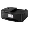 Canon® PIXMA™ TR8620a Wireless Inkjet All-In-One Color Printer - Image 2