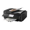 Canon® PIXMA™ TR8620a Wireless Inkjet All-In-One Color Printer - Image 3