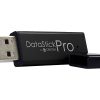 Centon MP Pro USB Flash Drive, 8GB, Pack Of 10 - Image 3