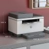 HP LaserJet MFP M234sdw Wireless Laser All-In-One Monochrome Printer - Image 3