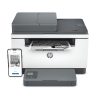 HP LaserJet MFP M234sdw Wireless Laser All-In-One Monochrome Printer - Image 10