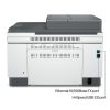 HP LaserJet MFP M234sdw Wireless Laser All-In-One Monochrome Printer - Image 11