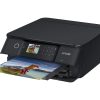 Epson® Expression® Premium XP-6100 Wireless Inkjet All-In-One Color Printer - Image 8