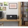 Epson® Expression® Premium XP-6100 Wireless Inkjet All-In-One Color Printer - Image 10