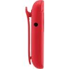 GPX MWB308R 8 GB Flash MP3 Player - Voice Recorder, FM Tuner, e-Book, FM Recorder - 1" - Bluetooth - Battery Built-in - microSD - MP3, WAV - 8 Hour - Image 3