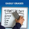 EXPO® Chisel-Tip Dry-Erase Markers, Black, Pack Of 36 - Image 4