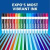 EXPO® Chisel-Tip Dry-Erase Markers, Black, Pack Of 36 - Image 6