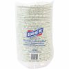 Genuine Joe 12 oz Paper Bowls - Disposable - Multi - 125 / Pack - Image 3