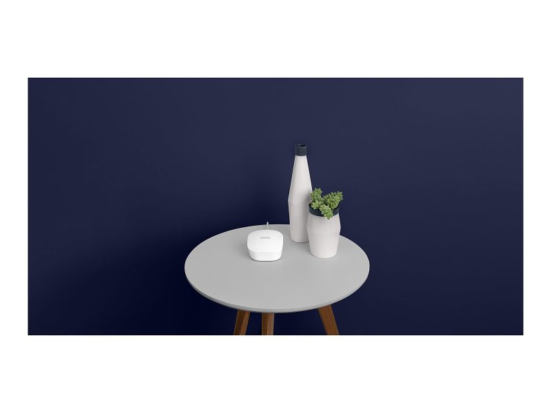 Eero Whole-Home Wi-Fi Systems, Pack Of 3, J010311 - Image 9