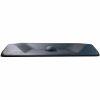 Uncaged Ergonomics Active Standing Desk Mat 20x34" Non Flat Contoured Anti-Fatigue Comfort Cushion Floor Mat for Stand Up Office Desks - Image 8