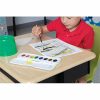 Art1st® Watercolor Paper, 9" x 11", Pack Of 50 Sheets - Image 6