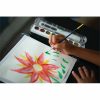 Art1st® Watercolor Paper, 9" x 11", Pack Of 50 Sheets - Image 7