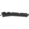 Dell KB216 Keyboard - English (US) - QWERTY Layout - Black - Image 2