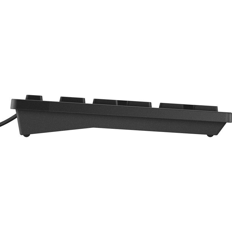 Dell KB216 Keyboard - English (US) - QWERTY Layout - Black - Image 2