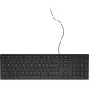Dell KB216 Keyboard - English (US) - QWERTY Layout - Black - Image 4