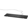 Dell KB216 Keyboard - English (US) - QWERTY Layout - Black - Image 5